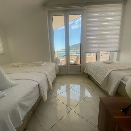 Al Mare Διαμέρισμα Ίγκαλο Εξωτερικό φωτογραφία