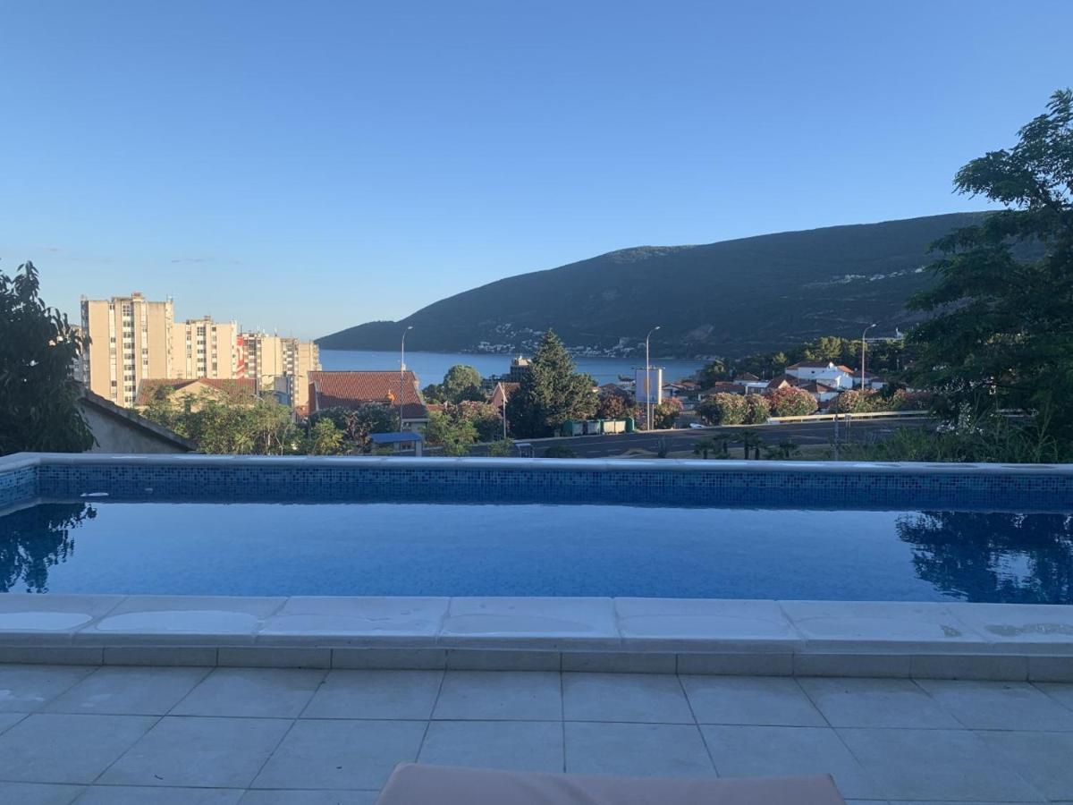Al Mare Διαμέρισμα Ίγκαλο Εξωτερικό φωτογραφία
