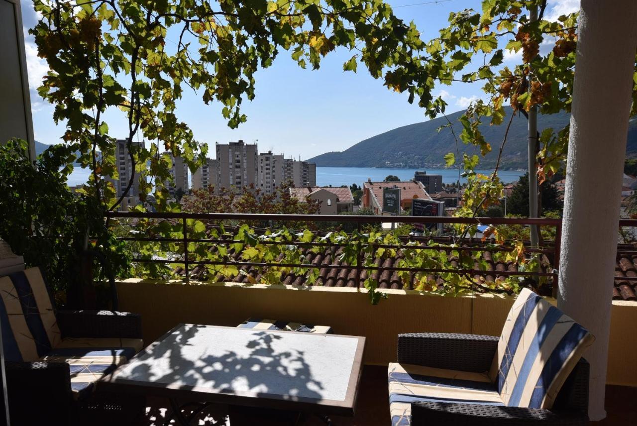 Al Mare Διαμέρισμα Ίγκαλο Εξωτερικό φωτογραφία
