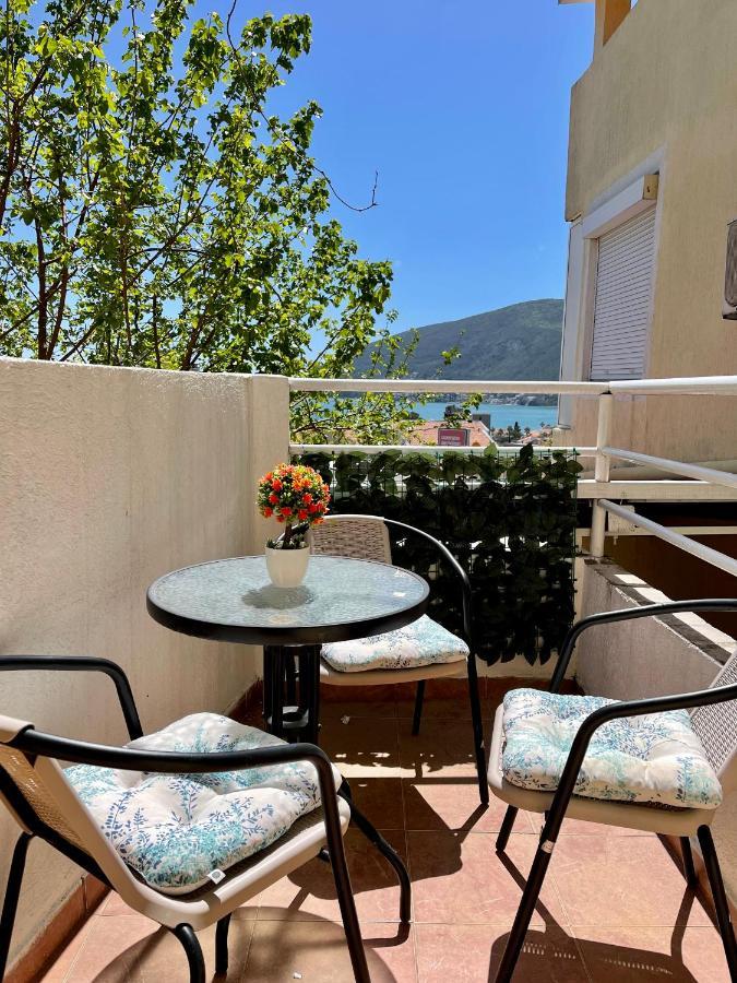 Al Mare Διαμέρισμα Ίγκαλο Εξωτερικό φωτογραφία