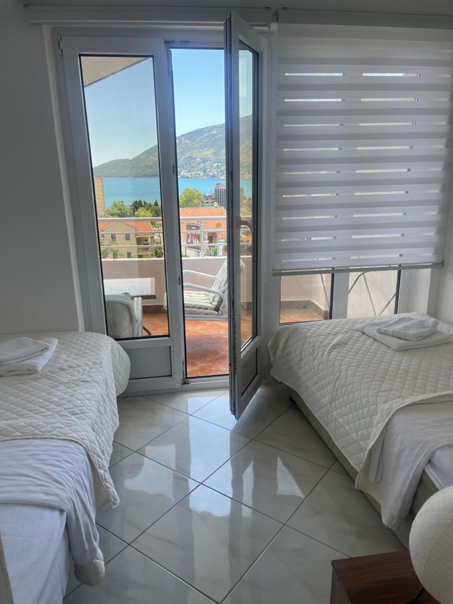 Al Mare Διαμέρισμα Ίγκαλο Εξωτερικό φωτογραφία